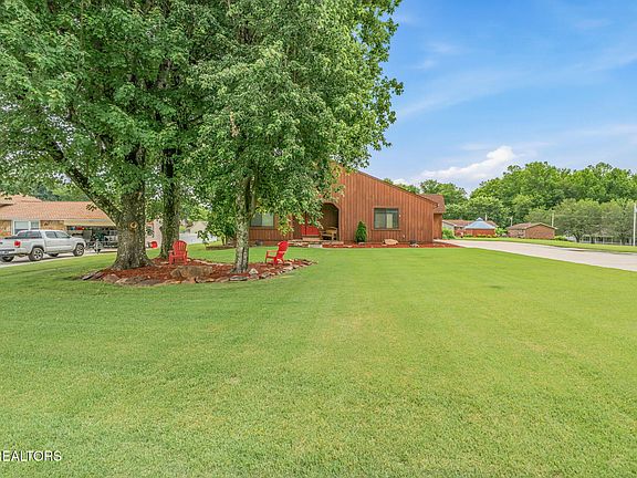 4th image of 123 Azalea Cir