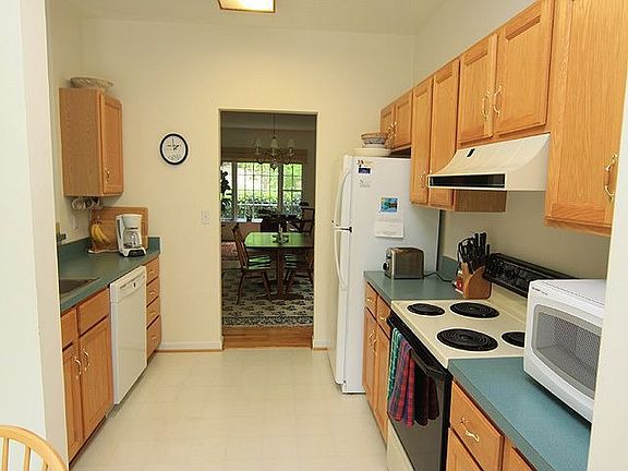 Great Flow for Entertaining