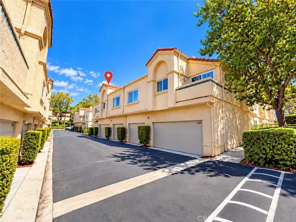 21156 Gladiolos Way, Lake Forest, CA 92630