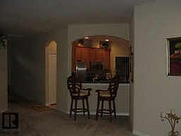 4th image of 15930 Pond Rush Ct