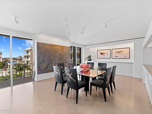 4th image of 100 Worth Ave #Penthouse 13