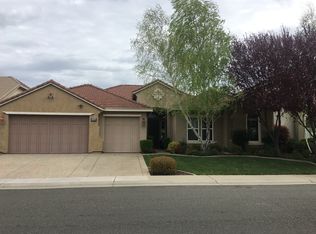 4365 Rosenstock Way, Rancho Cordova, CA 95742