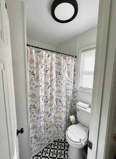 822 Eastern White Pines Rd — Photo 18