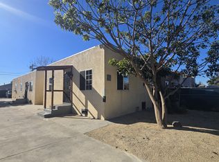 838 E 76th St, Los Angeles, CA 90001