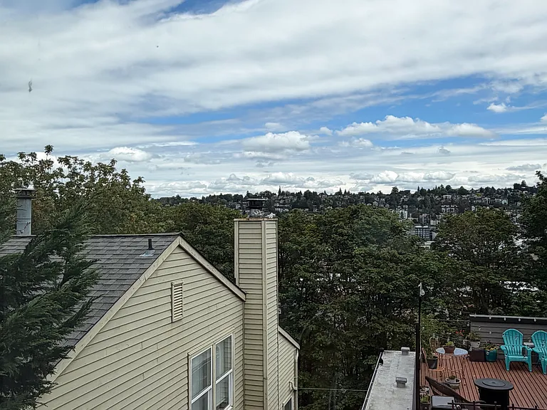2304 W Lynn St — Photo 26