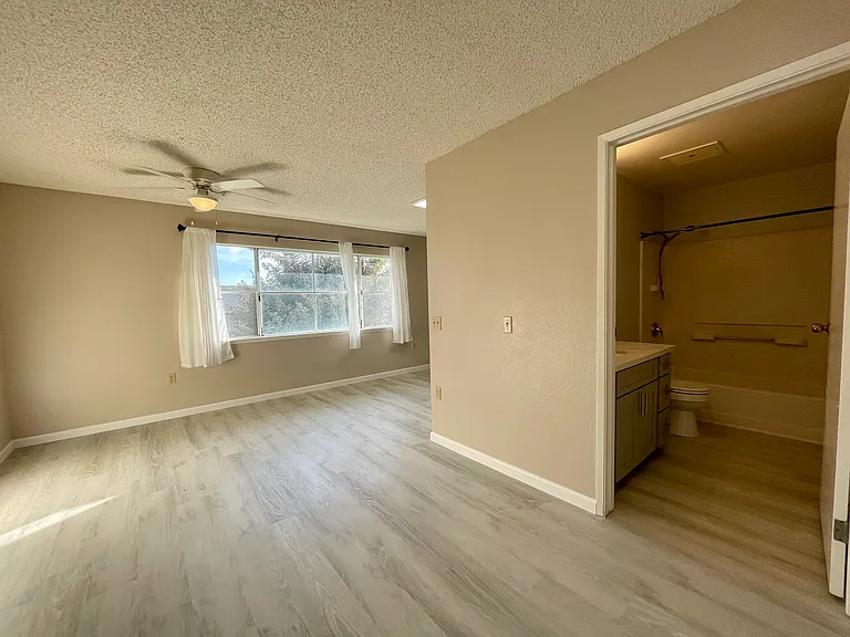 95-1184 Makaikai St #58 — Photo 10