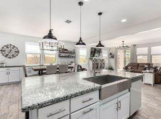 10043 W Foothill Dr, Peoria, AZ 85383
