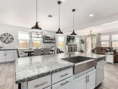 10043 W FOOTHILL Drive, Peoria, AZ, 85383