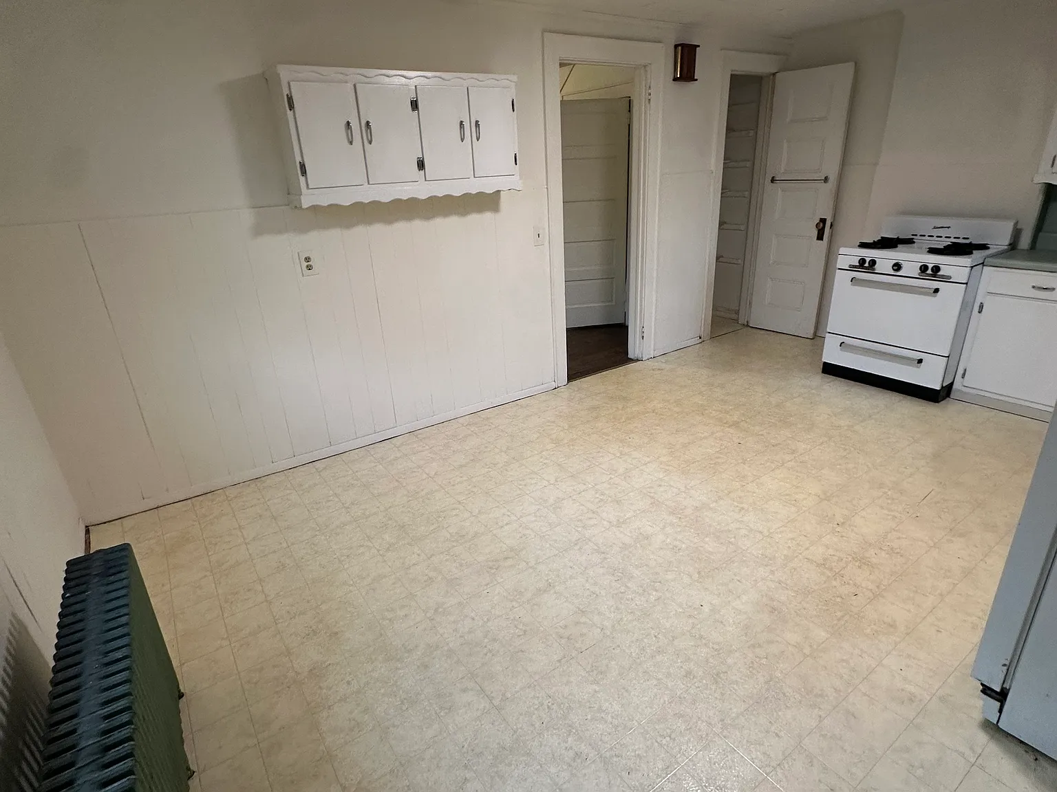 Raritan Rd, Scotch Plains — Photo 3