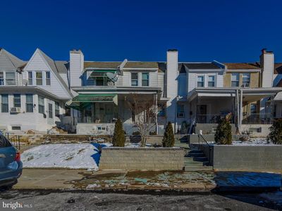 81 Hartley Rd, Lansdowne, PA, 19050