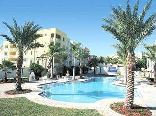 140 Jefferson Ave APT 14018, Miami Beach, FL 33139