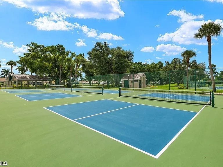 14860 Crystal Cove Ct #304 — Photo 22