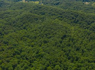 Turkey Pen Branch Rd, Maryville, TN 37803