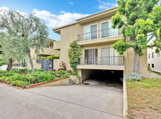 1308 Berkeley St APT 4, Santa Monica, CA 90404