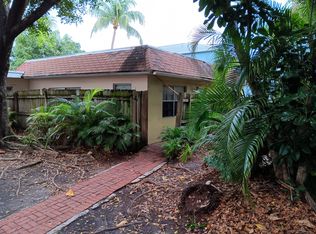 404 NE 22nd Ave UNIT 3, Pompano Beach, FL 33062