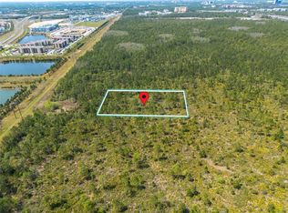 State Route 535 #612, Orlando, FL 32821