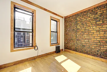 Rented by REAL New York