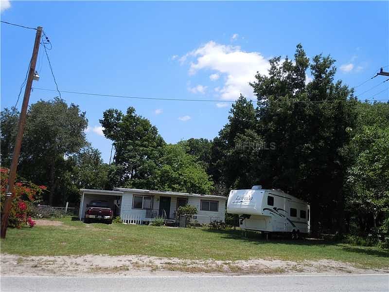 2nd image of 117   119 Pauls Drive