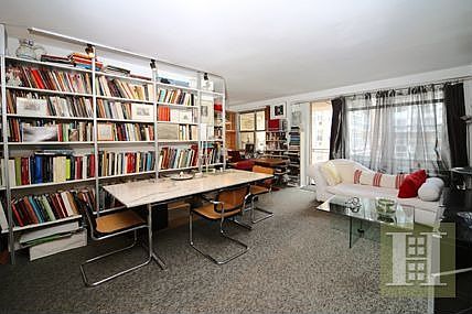 2nd image of 303 W 66th St APT 14JE