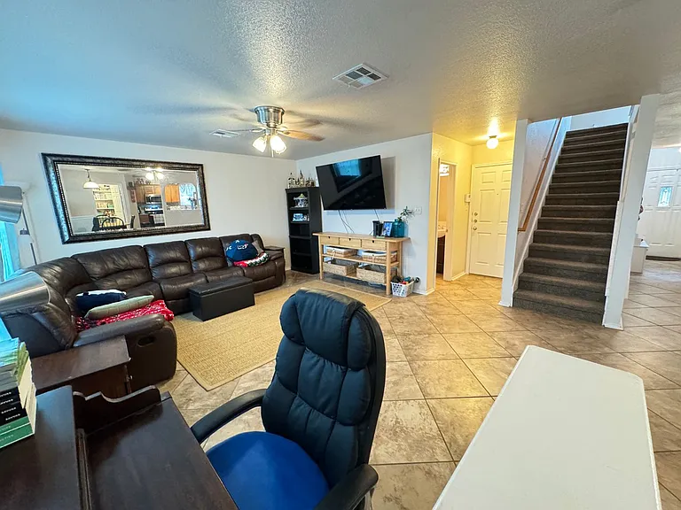5203 Causeway Ct — Photo 6