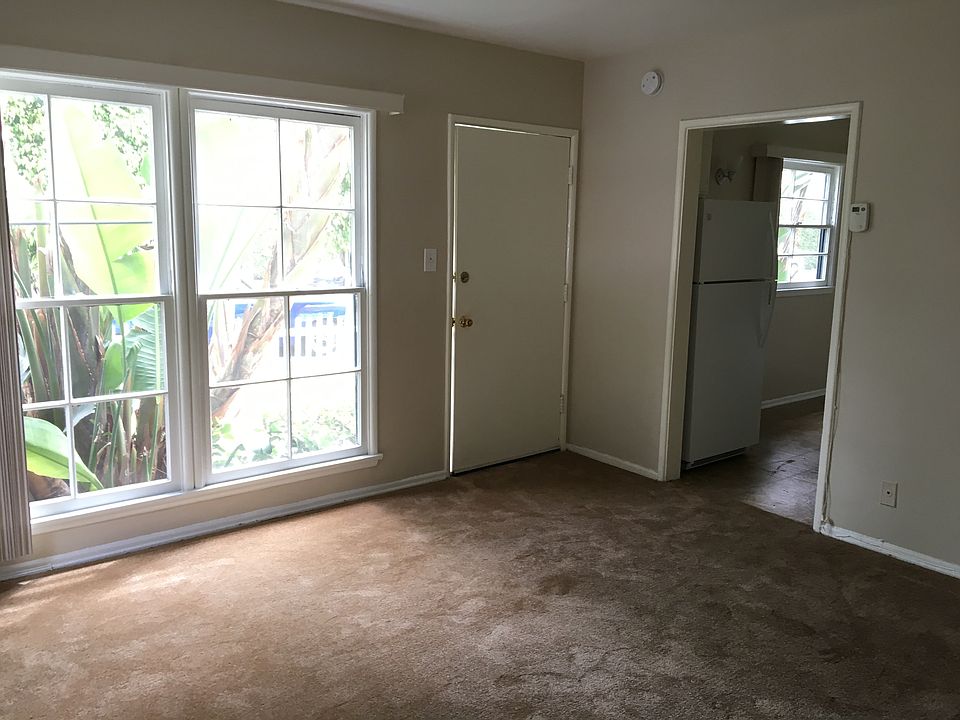 1st image of 1601 Pontius Avenue # Fl 1ST