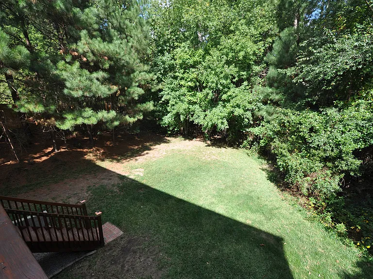 117 Tiverton Woods Dr — Photo 39