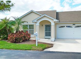 450 NW Marsala Ter, Port Saint Lucie, FL 34986
