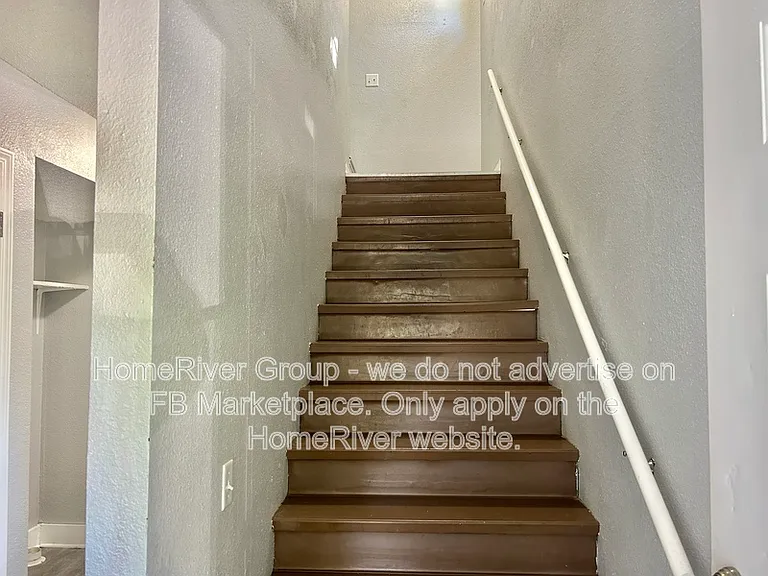 625 S 14th St — Photo 3