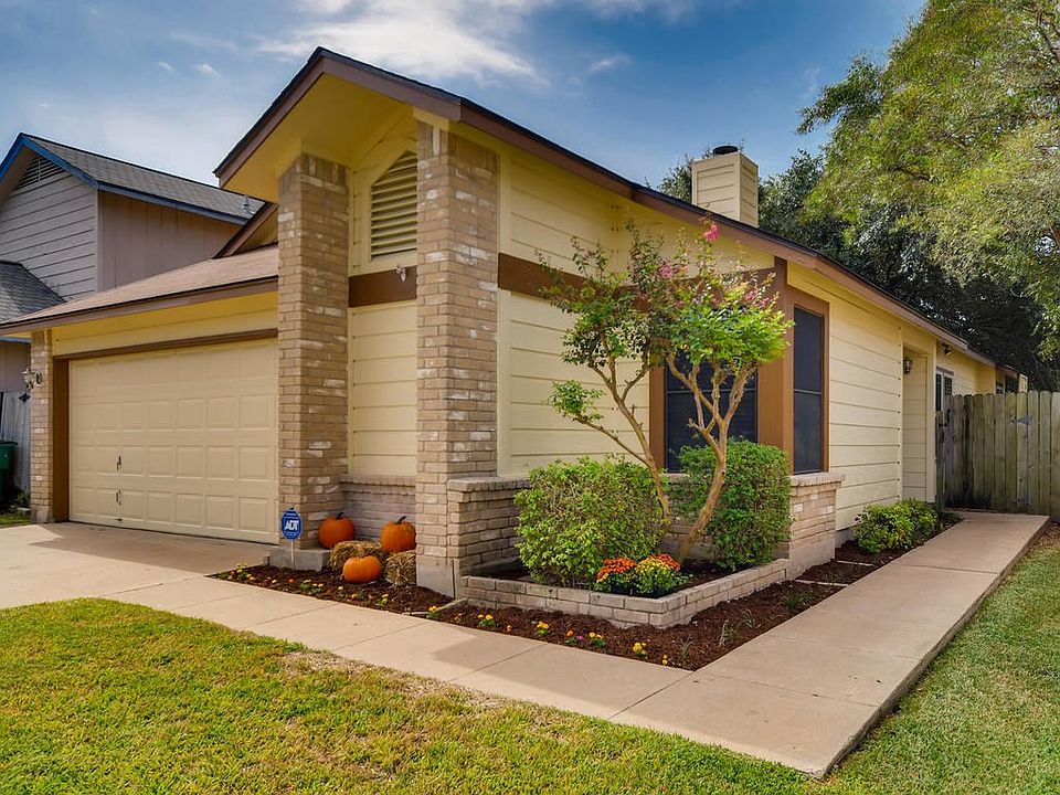 1st image of 2336 Klattenhoff Dr