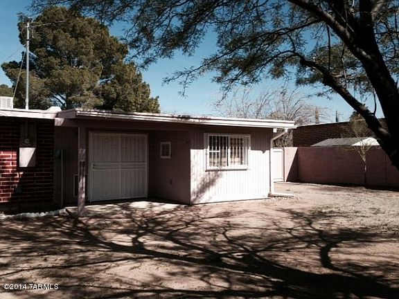 3rd image of 4532 S Paseo Don Juan