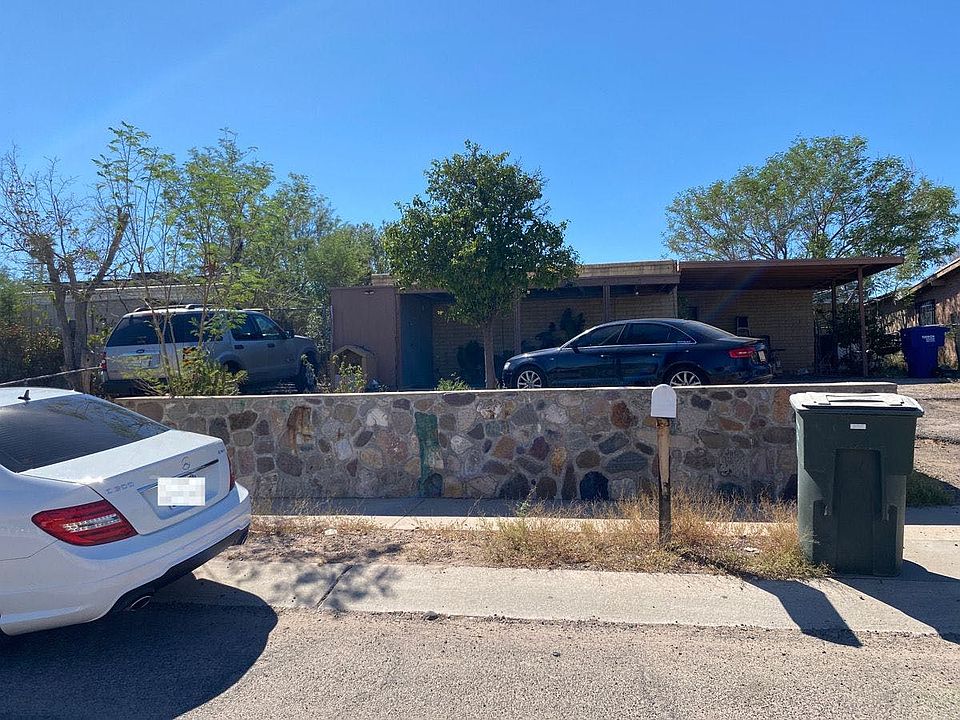 1st image of 897 W Holladay Dr