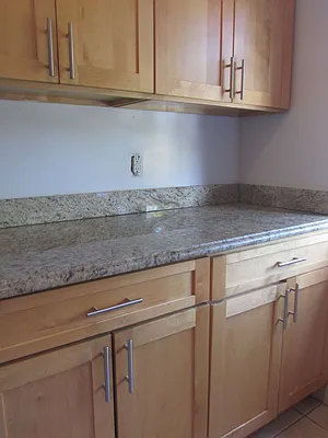 Rented by Beekman Street Realty | media 26