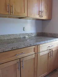 Rented by Beekman Street Realty