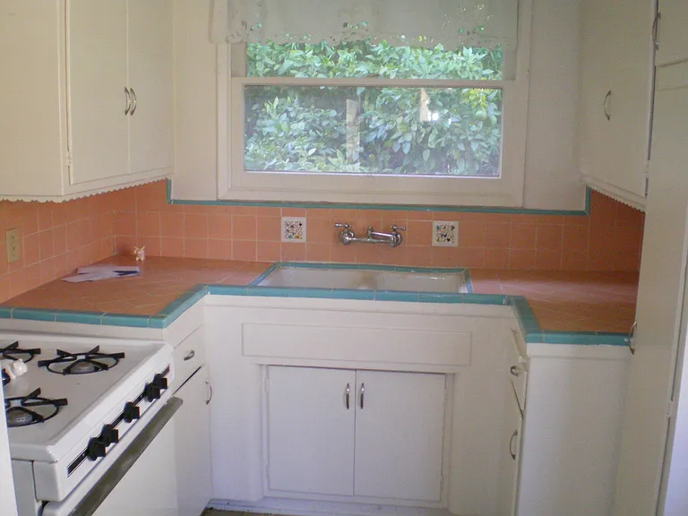 1517 S Bedford St #6 — Photo 5
