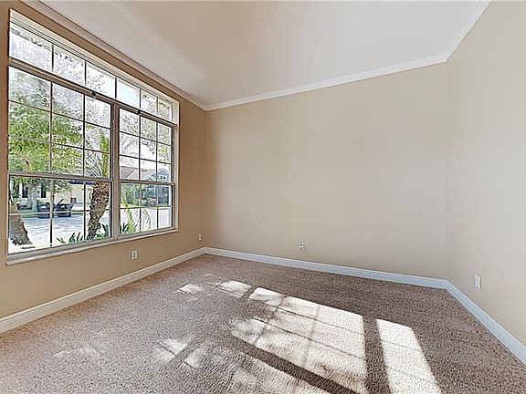 5th image of 14533 Mailer Blvd