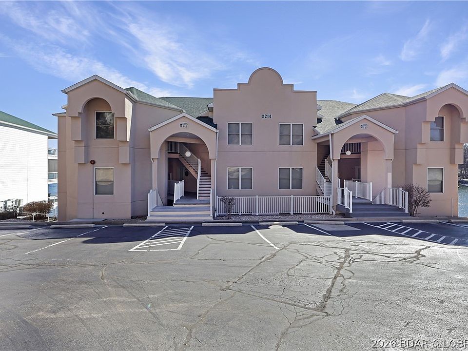1st image of 214 Emerald Bay Dr #1b & 2b