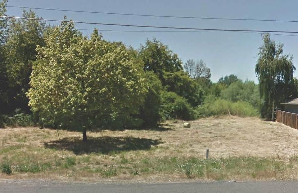 1st image of 1391 N Phoenix Rd