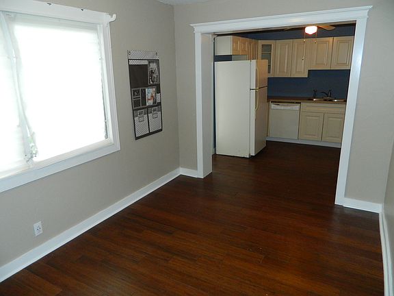 5th image of 4300 NE 12th Ter