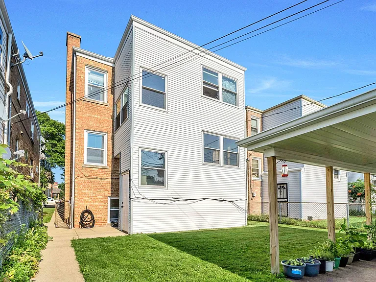 4614 N Central Ave #3 — Photo 12