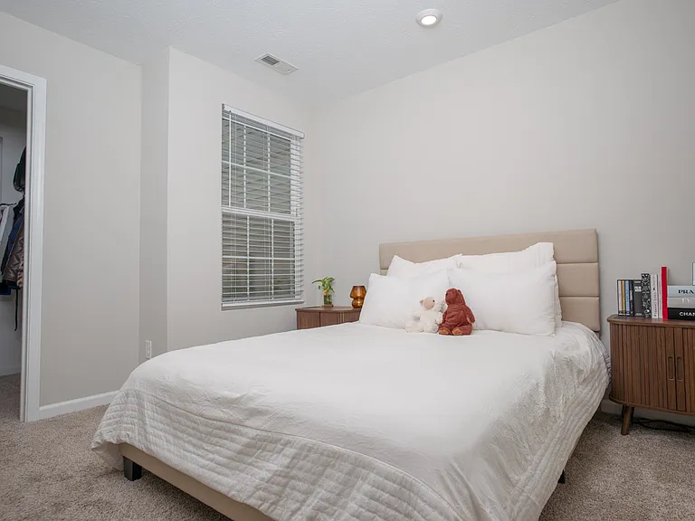 810 Three Dipper Ln #3 — Photo 22