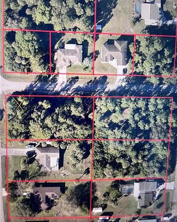 2nd image of 22 Edward AVE