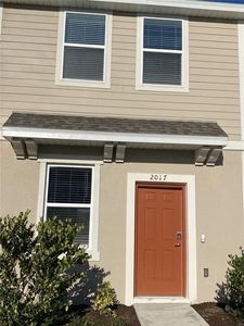 2017 Viewfinder St, Kissimmee, FL, 34758