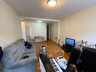 Rented by Mdays Realty