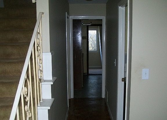 4th image of 25520 Clubside Dr Unit 10