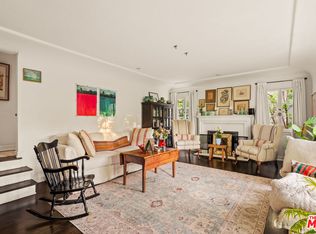 4009 Woodman Cyn, Sherman Oaks, CA 91423