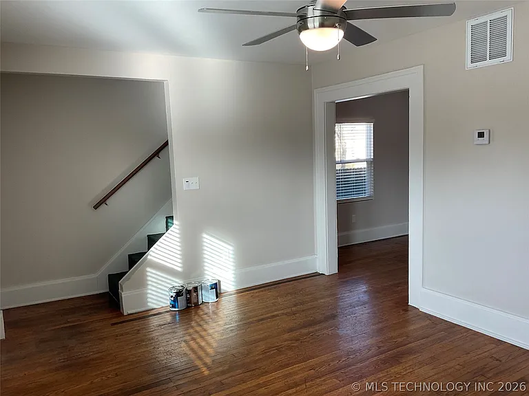 1345 E 6th St — Photo 4