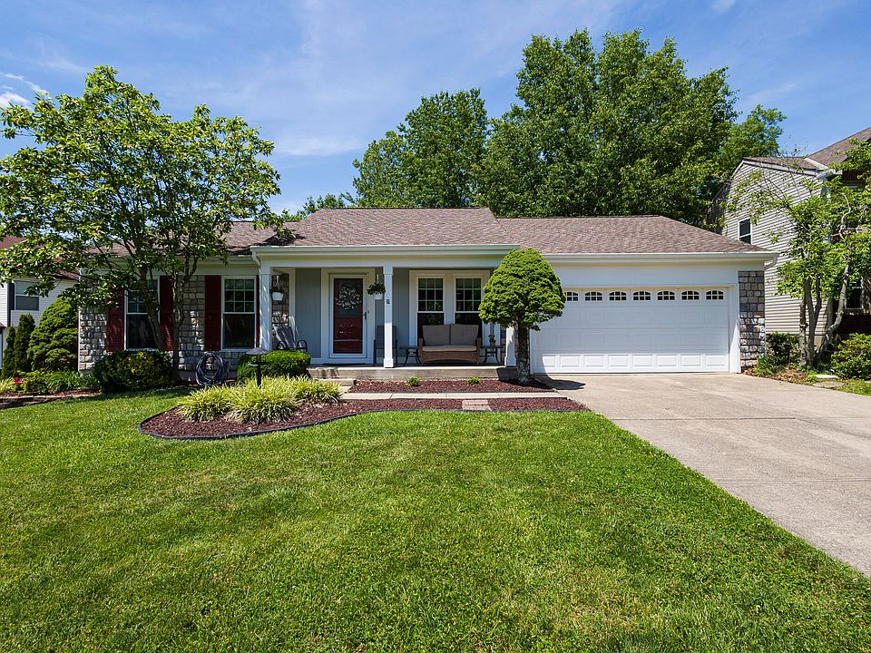 1st image of 1724 Persimmon Ct