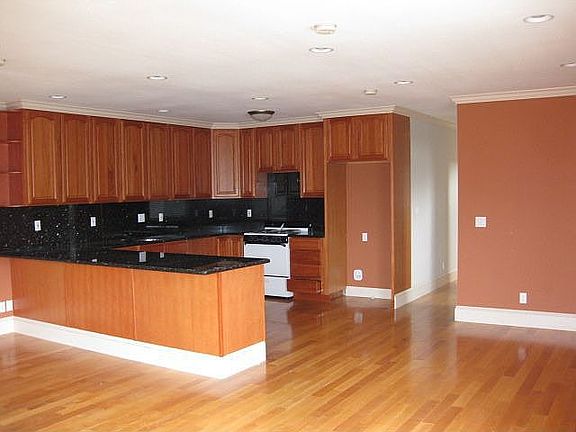 2nd image of 451 Baden Ave