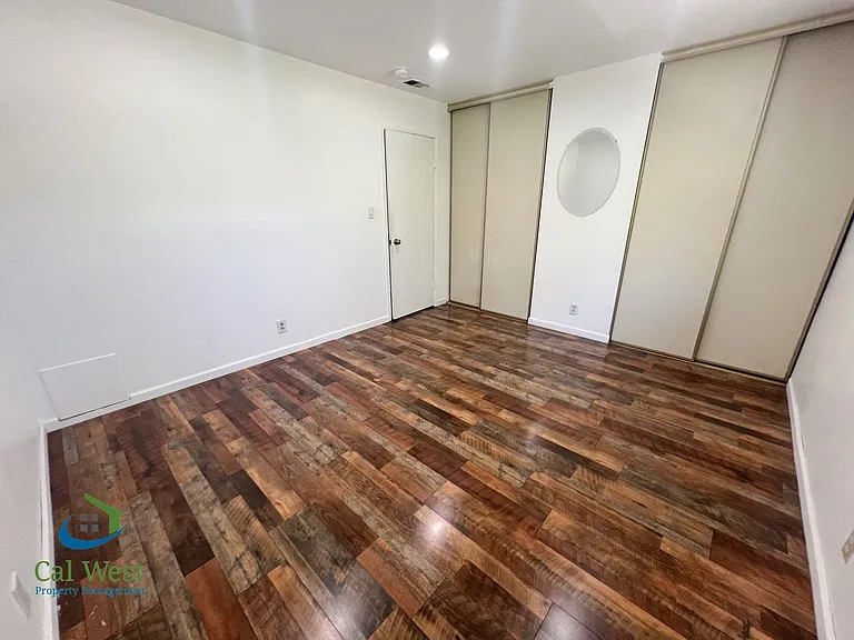 3308 Landess Ave #B — Photo 18