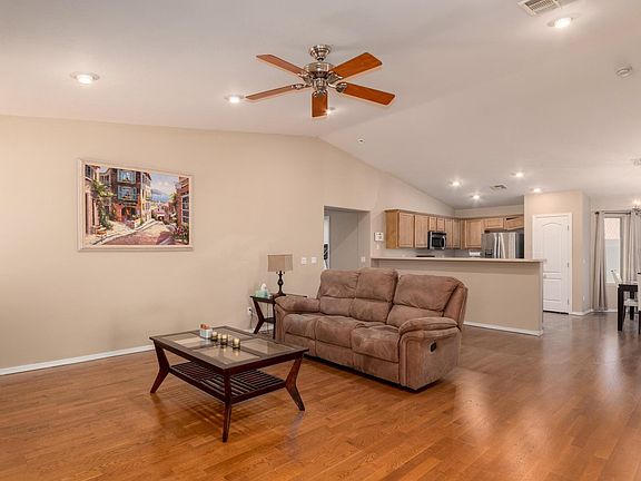 2nd image of 10030 W Veliana Way